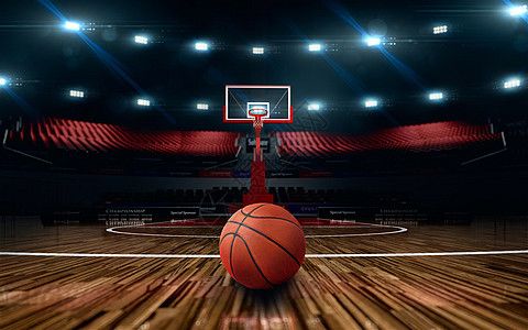1月13日25-26赛季NBA常规赛 凯尔特人VS步行者