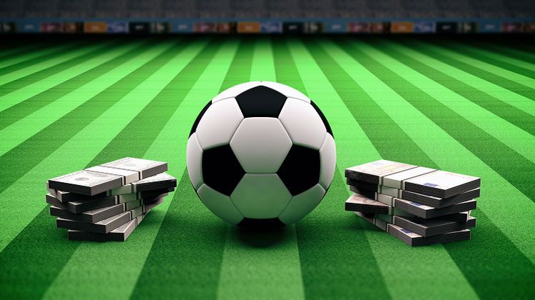 3月1日25-26赛季法甲联赛 摩纳哥VS昂热